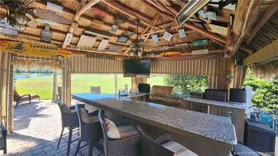 PRICE IMPROVEMENT! Conveniently located near the clubhouse in - photo 21