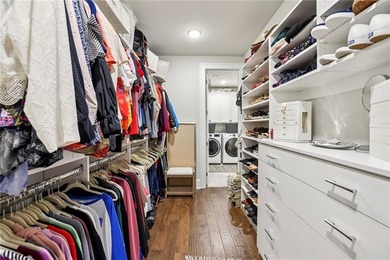 A rare opportunity in the highly sought-after West Main - photo 22
