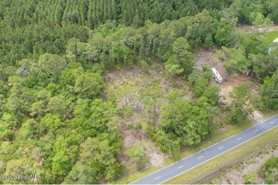 Beautifully cleared residential lot offering breathtakingly - photo 22