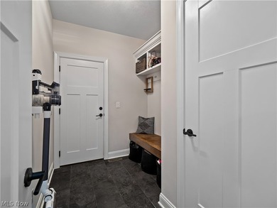 Welcome to this one of a kind newly custom built home in the - photo 22