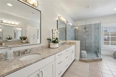 A rare opportunity in the highly sought-after West Main - photo 23