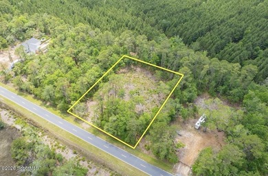 Beautifully cleared residential lot offering breathtakingly - photo 23