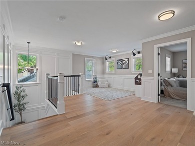 Welcome to this one of a kind newly custom built home in the - photo 23