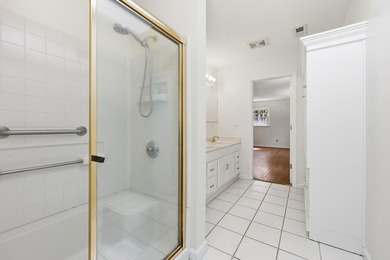 613 Cypress Ct. offers a perfect blend of southern charm and - photo 24