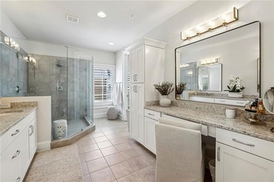 A rare opportunity in the highly sought-after West Main - photo 24