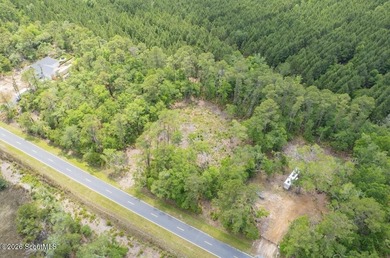 Beautifully cleared residential lot offering breathtakingly - photo 24