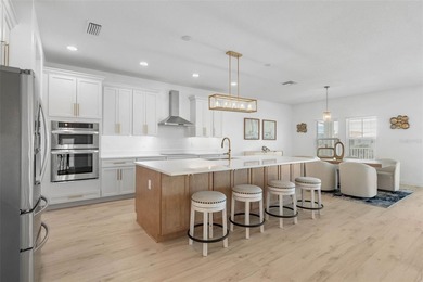 Experience Resort-Style Coastal Living Steps from the Atlantic - photo 4