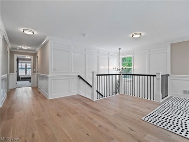 Welcome to this one of a kind newly custom built home in the - photo 24