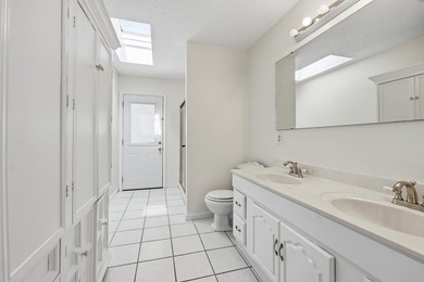 613 Cypress Ct. offers a perfect blend of southern charm and - photo 25