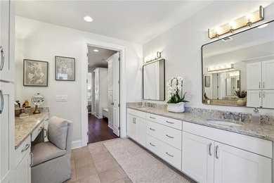 A rare opportunity in the highly sought-after West Main - photo 25