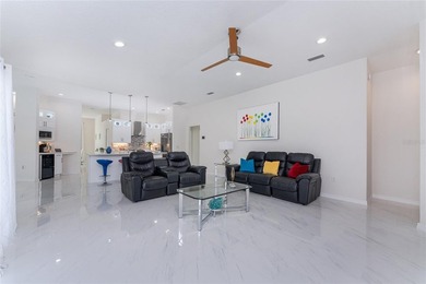 Impressive 4 Bedroom, 3 Bedroom home with attached two car - photo 25