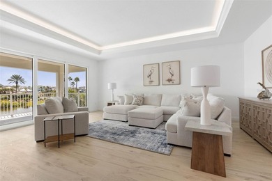 Experience Resort-Style Coastal Living Steps from the Atlantic - photo 5