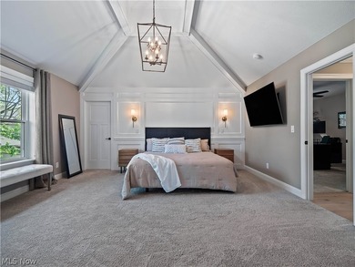 Welcome to this one of a kind newly custom built home in the - photo 25