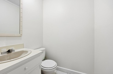 613 Cypress Ct. offers a perfect blend of southern charm and - photo 26