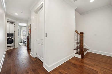 A rare opportunity in the highly sought-after West Main - photo 26