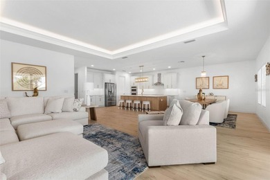 Experience Resort-Style Coastal Living Steps from the Atlantic - photo 6