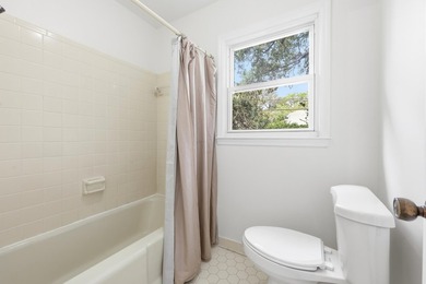 613 Cypress Ct. offers a perfect blend of southern charm and - photo 27