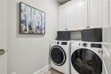 A rare opportunity in the highly sought-after West Main - photo 27