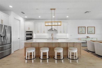 Experience Resort-Style Coastal Living Steps from the Atlantic - photo 7