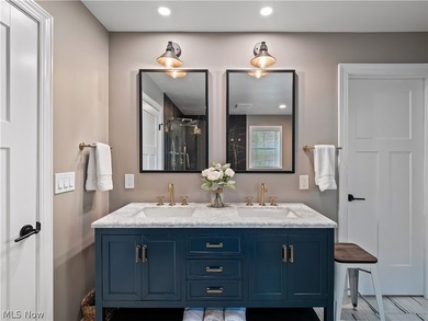 Welcome to this one of a kind newly custom built home in the - photo 27