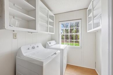 613 Cypress Ct. offers a perfect blend of southern charm and - photo 28