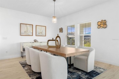 Experience Resort-Style Coastal Living Steps from the Atlantic - photo 8