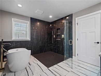 Welcome to this one of a kind newly custom built home in the - photo 28