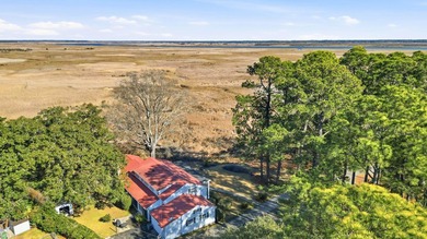 613 Cypress Ct. offers a perfect blend of southern charm and - photo 29