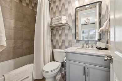 A rare opportunity in the highly sought-after West Main - photo 29