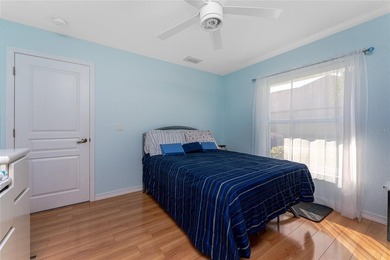 Impressive 4 Bedroom, 3 Bedroom home with attached two car - photo 29