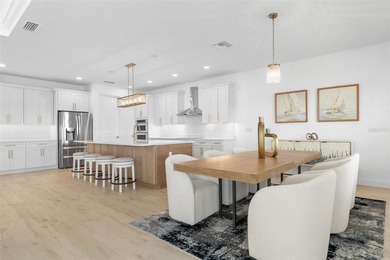 Experience Resort-Style Coastal Living Steps from the Atlantic - photo 9