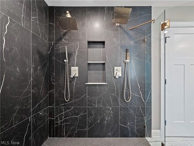 Welcome to this one of a kind newly custom built home in the - photo 29