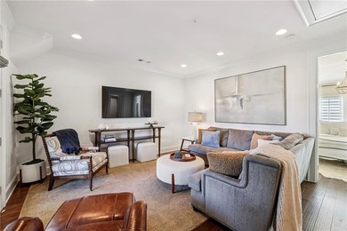 A rare opportunity in the highly sought-after West Main - photo 30
