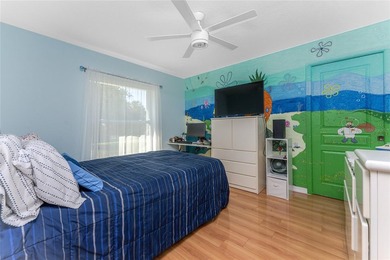 Impressive 4 Bedroom, 3 Bedroom home with attached two car - photo 30