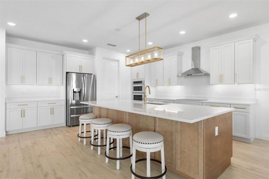 Experience Resort-Style Coastal Living Steps from the Atlantic - photo 10