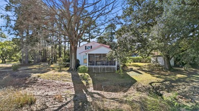 613 Cypress Ct. offers a perfect blend of southern charm and - photo 31