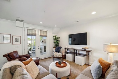A rare opportunity in the highly sought-after West Main - photo 31