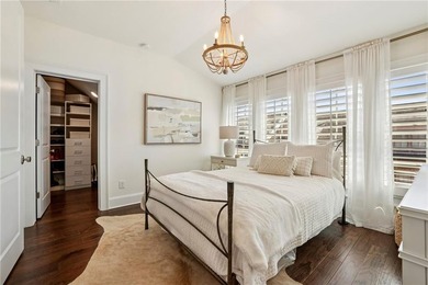 A rare opportunity in the highly sought-after West Main - photo 32