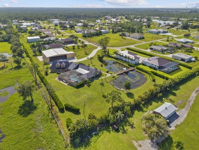 Nestled in the prestigious Pine Shadows Airpark, 3561 Downwind - photo 2