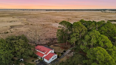 613 Cypress Ct. offers a perfect blend of southern charm and - photo 33