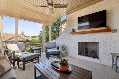 A rare opportunity in the highly sought-after West Main - photo 34