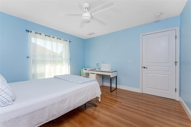 Impressive 4 Bedroom, 3 Bedroom home with attached two car - photo 34