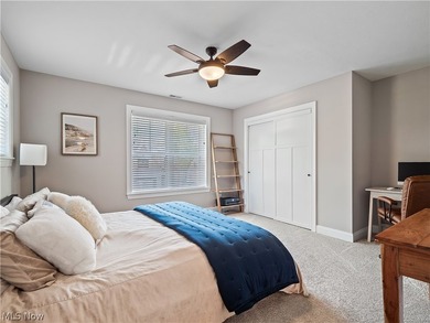 Welcome to this one of a kind newly custom built home in the - photo 34