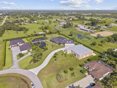 Nestled in the prestigious Pine Shadows Airpark, 3561 Downwind - photo 4