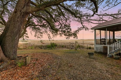 613 Cypress Ct. offers a perfect blend of southern charm and - photo 35