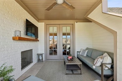 A rare opportunity in the highly sought-after West Main - photo 35