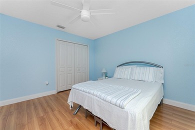 Impressive 4 Bedroom, 3 Bedroom home with attached two car - photo 35