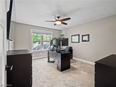 Welcome to this one of a kind newly custom built home in the - photo 35