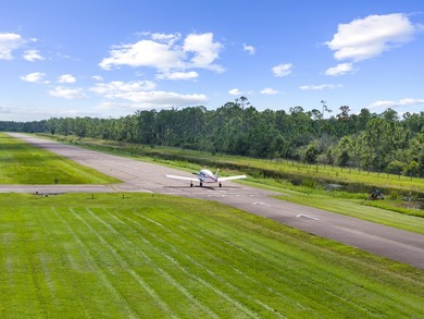 Nestled in the prestigious Pine Shadows Airpark, 3561 Downwind - photo 5
