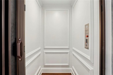 A rare opportunity in the highly sought-after West Main - photo 36